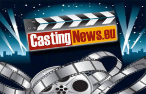 Casting film